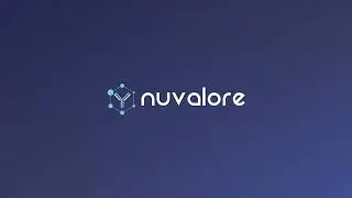 nuvalore - A Contract Quality Control Laboratory