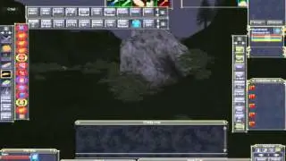 Hunt for Shards EQ 12 year anniversary task
