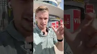 Знакомства в Норвегии имеют свой набор неписаных правил ❤️