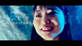 20230409 水樹奈々 ／ PHANTOM MINDS covered by EnMusubi　魔法少女リリカルなのは The MOVIE 1st 歌ってみた