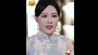 Full - Y thánh giả làm ăn xin để thực hiện điều ước cho người tốt nhưng không ai tin còn bị chế nhạo