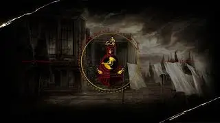 Limbus Company OST - Distorted Dream