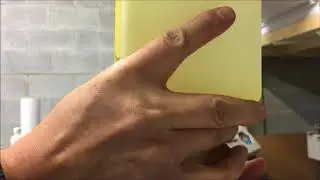 How to replace Easy Refill ink | ePrintAll.com