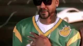 Штетинг Сергей (Shteting aKa REDRC) Образ 7  #instagram #rap #blogger #клип #видео #s.shteting #mus