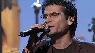 Lindo louvor 