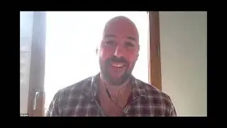 Webinaire 