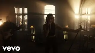 Gretta Ray - Bigger Than Me (Live From Splendour XR 2021)