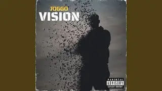 Bachata