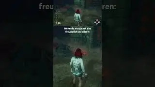 Hat nicht so funktioniert #deadbydaylight #gaming #live #clips #funny