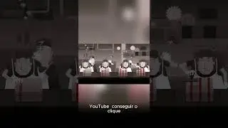 O segredo real para crescer no YouTube | Conhecimento #crescernoyoutube #youtubetips #algoritmo