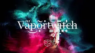 Taspii - Who Wants To Be A Millionaire | Vapor Twitch