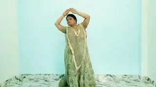 Tabaah Ho Gaye || Kalank || Madhuri Dixit || Dance Cover || RC Creative World 