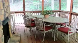 Homes for Sale - 130 Cheestoonaya Way, Brevard, NC