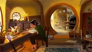 Feeling Stressed & Lonely? Listen this Bollywood Lofi songs | Sad, Breakup, Failure | Mood Changing😢