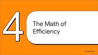 Mixture of Recursions  Smarter AI, Less Cost