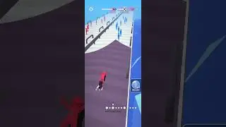 Human vehicle Gameplay funny games all level #gameplay#viral
