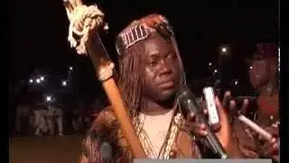Sekouba Traore   Siriman