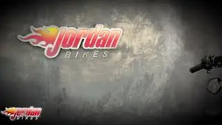 JORDAN BIKES- For Sale, Harley Davidson 883 Sportster Iron, 2012 12 plate, 7513 miles, &pound;5990