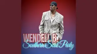 Southern Soul Party