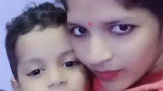 Daily Vlog #dailyvlogs #viralvideo #cute #dailyvlog