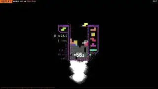 alspin new wr!!!!!!!!!!!!!!!!!!!!!!!!!!!!!!!!!!!!!!!!!!!!!!!!!!!!!!!!!!!!!!!!!!!!!!!!!!!!!!!!!!!!!!!