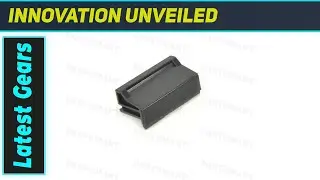Разделительная прокладка Printel RL2-0657-000: идеальное решение для лотка 1!