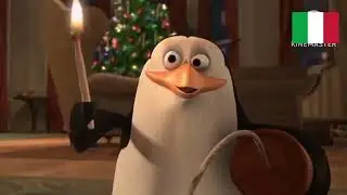 Yes rico, kaboom in different languages