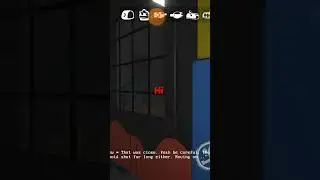 project playtime apk  