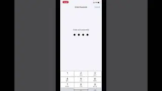 Взлом FaceID для iPhone, о котором вы, наверное, не знали
