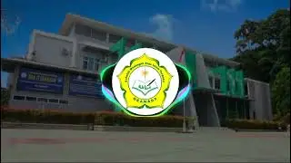 Mars SMA IT Granada Samarinda DJ Breakbeat EDM VIRAL 2026 VIRAL 2025 PLAT KT GACORRR PARAH
