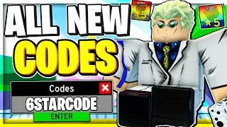 NEW SECRET All Star Tower Defense Codes (FREE GEMS) | UPDATE (Roblox)