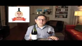 McCay Cellars Lodi Cinsault '13  - 93 Points