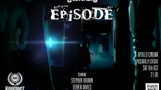The Zenith Update: EPiSODE