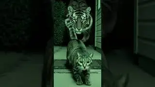 Shocking! 😱😱😱😱😱😱The cat ... やばすぎ！😱😱😱😱😱😱猫が。。。 jumps higher than ever #cats #pets #funny