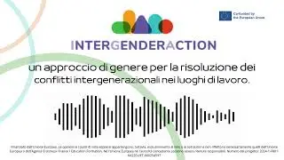 (IT) Ep 15. Il valore dell'allineamento: strategie e benefici