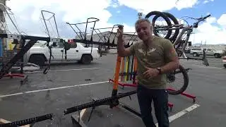 ALTA GPR v. SUPERIOR