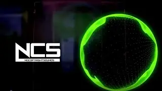 Electro Light ft. Kathryn MacLean - The Edge | Melodic Dubstep | NCS - Copyright Free Music