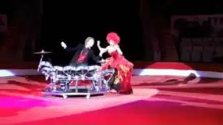 Opera Comique