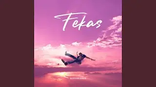 Fekas