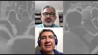 Değişim Ve Dönüşüm - Uzm. Dr. Taner CANATAR & Prof. Dr. Şükrü UĞUZ