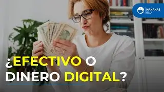 ALERTA: ¿Volveremos al efectivo? La dura propuesta de Hacienda y el futuro de los pagos digitales