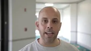 Million Dollar Consulting&reg; Convention 2019 Testimonial - Rob Oddi