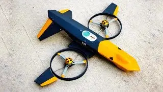 5 AMAZING DRONE AirCraft INVENTION ▶ You Can Buy in Online Store