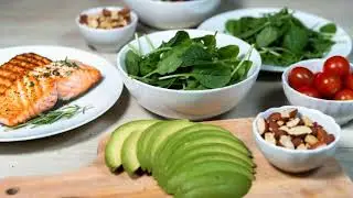 Clash of the Titans: What Top YouTube Stars Really Think About Keto.