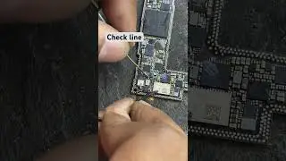 iPhone 12 full shorting #shortsvideo #trending #apple