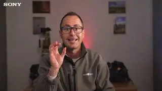 In Depth Post Production EP6 by Richard de Gouveia