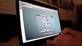 TC_Halogen - XP Sounds Attempt (AAA) [0.5x Speed]