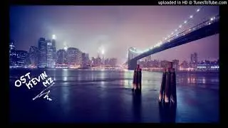 Nightcore - Gucci Gang (320  kbps) (convertmp3.me)