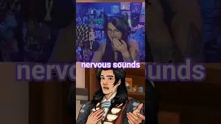 i got nervous | #dateeverything #datingsim #datingsimulator