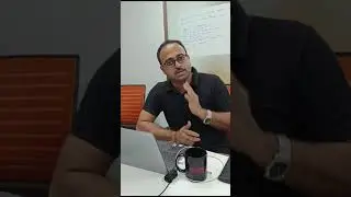 ফ্রি কোর্স Digital Marketing&nbsp;এর